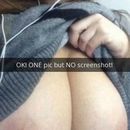 Big Tits, Looking for Real Fun in Gainesville